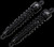412 Series Shock - 15" - Heavy Duty