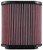K&N UTV Drop In Air Filters knnYA-6914