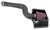 K&N 57 FIPK Air Intake 50 knn57-2585