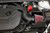 K&N 57 FIPK Air Intake 50 knn57-2585