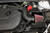 K&N 57 FIPK Air Intake 50 knn57-2585