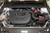 K&N 57 FIPK Air Intake 50 knn57-2585