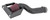 K&N 57 FIPK Air Intake 50 knn57-2585