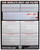 KN Drop in Air Filters knn33-3030