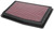 K&N Drop in Air Filters knn33-5109