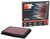 K&N Drop in Air Filters knn33-5109