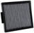 K&N Cabin Air Filters knnVF2038