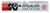 K&N Cabin Air Filters knnVF2038