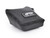 PRP Interior Storage Solutions for Can-Am Maverick X3 - Dash Bag - Black