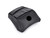 PRP Interior Storage Solutions for Can-Am Maverick X3 - Dash Bag - Black