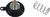 Shindy Air Cutoff Valve Kit 10032020
