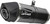LV One Evo Slip-On Muffler - Black Edition 18114343