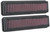 K&N Drop in Air Filters knn33-3160