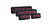 K&N Drop in Air Filters knn33-3160