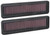K&N Drop in Air Filters knn33-3160