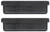 K&N Drop in Air Filters knn33-3160