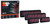 K&N Drop in Air Filters knn33-3160