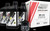 Klotz Oil Polaris Sxs 5W/50 Hf-199