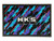 HKS Promo Items hks51007-AK492