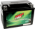Battery - YTZ14S