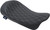 Drag Specialties Seat Solo Dd Slv Low 08+