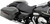 Drag Specialties Seat Solo Dd Slv Low 08+
