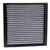 K&N Cabin Air Filters knnVF2005
