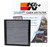 K&N Cabin Air Filters knnVF2005
