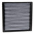 K&N Cabin Air Filters knnVF2005