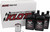 Klotz Oil Kt Oil Change Quick Evbt 36010847