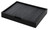K&N Cabin Air Filters knnVF3021