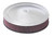 KN Custom Air Filter knn60-1280