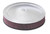 KN Custom Air Filter knn60-1280