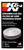 KN Custom Air Filter knn60-1280