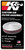 KN Custom Air Filter knn60-1280