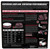KN Custom Air Filter knn60-1280
