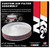 KN Custom Air Filter knn60-1280
