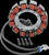 Drag Specialties Stator 99-01Flt(29987-99)