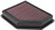 K&N Direct Fit Air Filter knn33-5110
