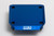 HKS Engine Cover hks22998-AN007