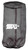 K&N DryCharger Air Filter Wrap knnPL-1014-1DK