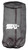 K&N DryCharger Air Filter Wrap knnPL-1014-1DK