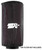 K&N DryCharger Air Filter Wrap knnPL-1014-1DK