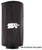 K&N DryCharger Air Filter Wrap knnPL-1014-1DK