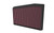 K&N Drop in Air Filters knn33-5128