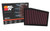 K&N Drop in Air Filters knn33-5128