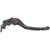 Crg Lever Brake Rc2 Black 6140617