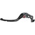 Crg Lever Brake Rc2 Black 6140617