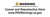 PRP 4.2 Harness prpSBAUTO2PU