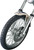 Brake Rotor - 11.5" - Front DS325675